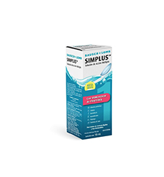 Simplus1