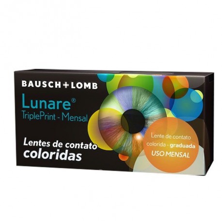 lunare-graduados-bausch-lomb
