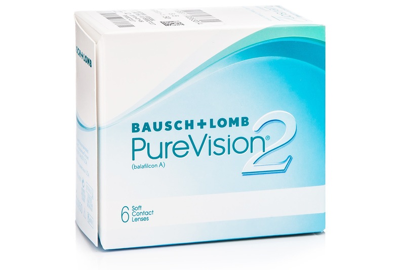 purevision2